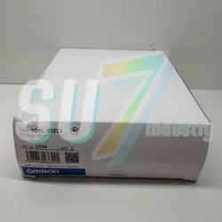 OMRON CQM1-OD213 OUTPUT MODULE# 1PCS  NEW  IN BOX