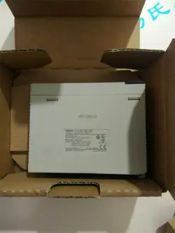 PLC CS1W-MD291