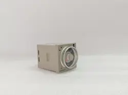 H3CR-A8E MULTIFUNCTION ANALOG