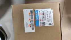 BOX OMRON R88D-KN15F-ECT