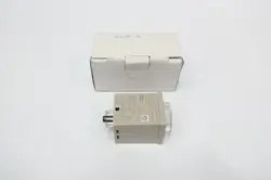 1.2S-300H 100-125V-DC