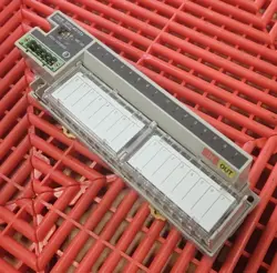 DRT2-MD16TA REMOTE