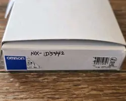 MODULE UNIT BRAND