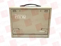 FIT10CPU01