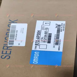 R7D-AP08H FAST SHIPPING
