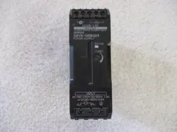 50/60HZ S8VK-G06024