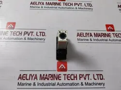 24V AC 5A