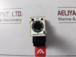 AC 5A