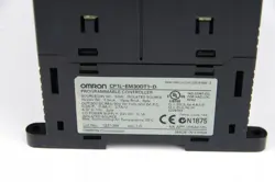 CP1L-EM30DT1-D