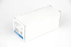 E5GN-Q03TC-FLK
