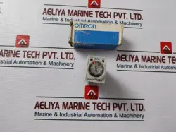 0-60 SEC AC100-120V