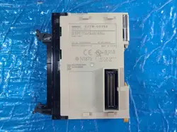 OMRON CJ1W-OD262 DIGITAL OUTPUT UNIT