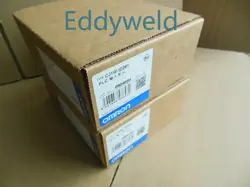 1-PACK OMRON BRAND-NEW