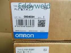 BRAND-NEW