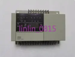 USED OMRON H5RA-8/