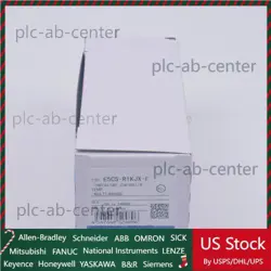 E5CS-R1KJX-F TEMPERATURE