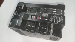 NX-ECC203 COMMUNICATION MODULE