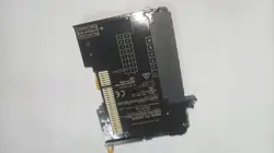 NX-OD5256 NX SERIES
