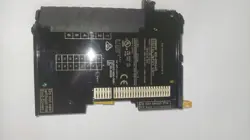 NX-ID5442 NX SERIES