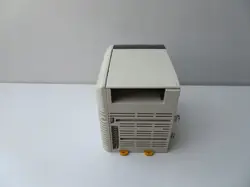 POWER SUPPLY PIECE