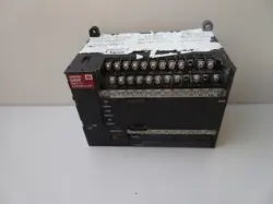 OMRON G9SP-N20S PLC CONTROLLER