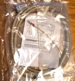 Y92S-41-200 Y92S41200 FOR