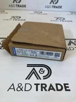 K8AK-LS1 100-240VAC RELAY
