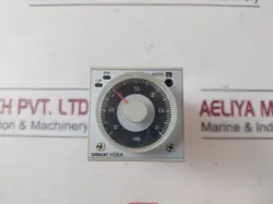 SOLID-STATE TIMER 0-3