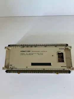 MODULE PIECE