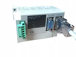NRC794 V700-L12 SERIES