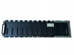 OMRON CS1W-BC102 MODULE