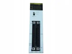 OMRON CS1W-OD262 INPUT/OUTPUT MODULE