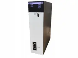 MECHATROLINK USED