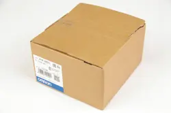 UNIT OMRON CP1W-20EDT1