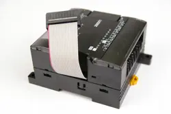 UNIT OMRON