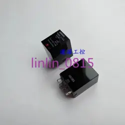 12VDC/