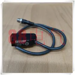 USED OMRON E3V3-D62-M3J