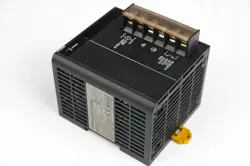 MODULAR POWER SUPPLY