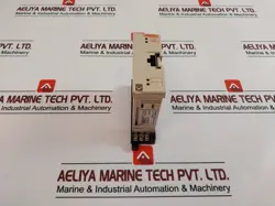 OUTPUT MODULE 12-48V