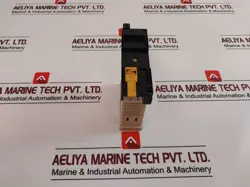 DEVICE OUTPUT