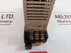 3G2A3-ID411 I/O