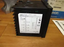 *NEW* TEMPERATURE CONTROLLER