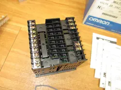 TEMPERATURE CONTROLLER 24V