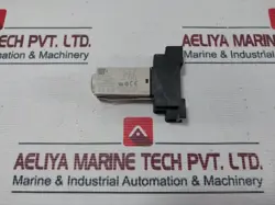 AC 100-120V