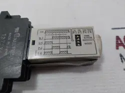 100-120V