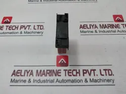 AC 100-120V