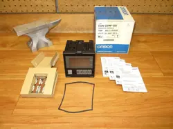 E5AN-Q3HMP-500