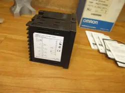 24V AC/DC
