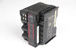 OMRON NX-CSG320 COMMUNICATION UNIT