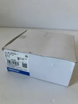 OMRON NX-0D5256-1